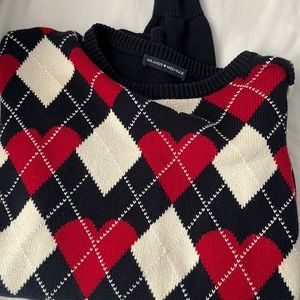 Brandy Melville sweater